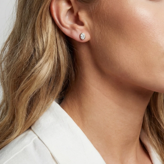 stilren design från Sif Jakobs.