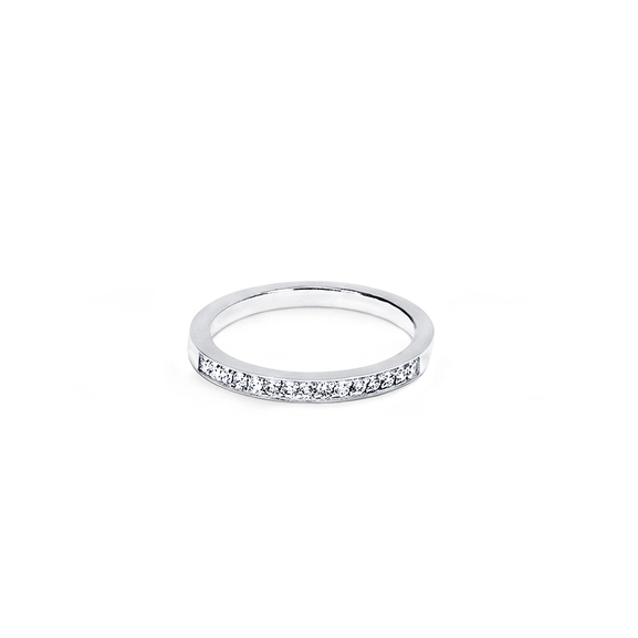 15 ct Platinum - Nordic Spectra - Vahvistaa elämän suuria tapahtumia - Nordic Spectra