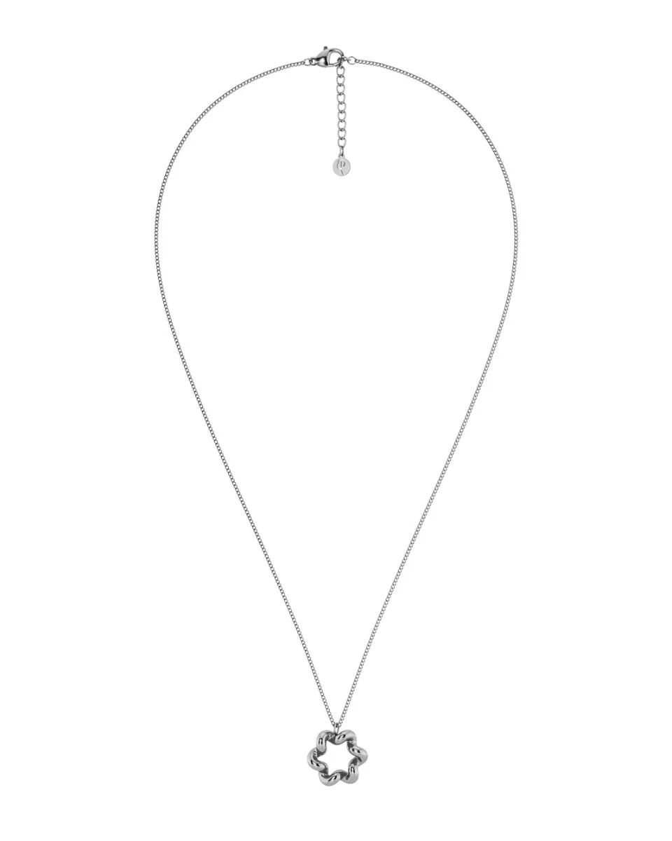 längd 42-45 cm.