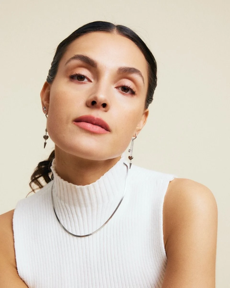 edblad-peak-hoops-multi-heart-127224-2