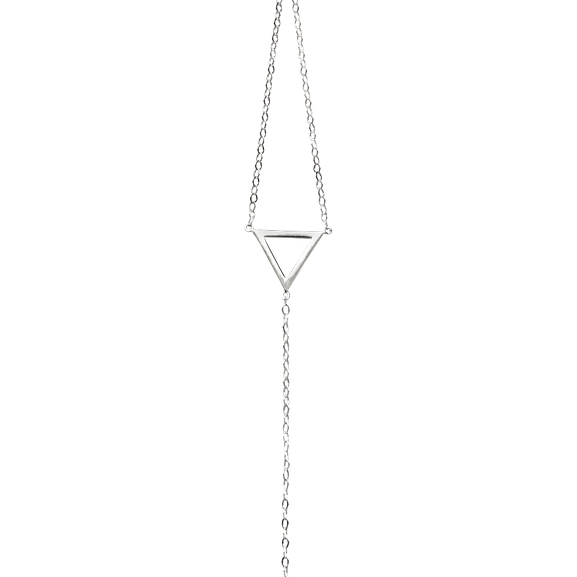 Pussy Power Silber Armband von Sofia Wistam, Schneller Versand - Nordicspectra.de