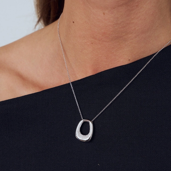 från Sif Jakobs Borsa-kollektion.