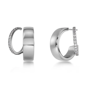 edblad-plie_-hoops-double-steel-pi-129467-1