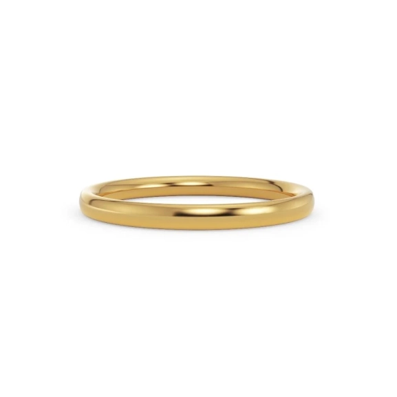 edblad-infinite-ring-hers-gold-pi-122552-1
