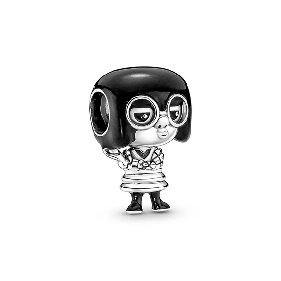 Disney Pixar Edna Charm von PANDORA, Schneller Versand - Nordicspectra.de