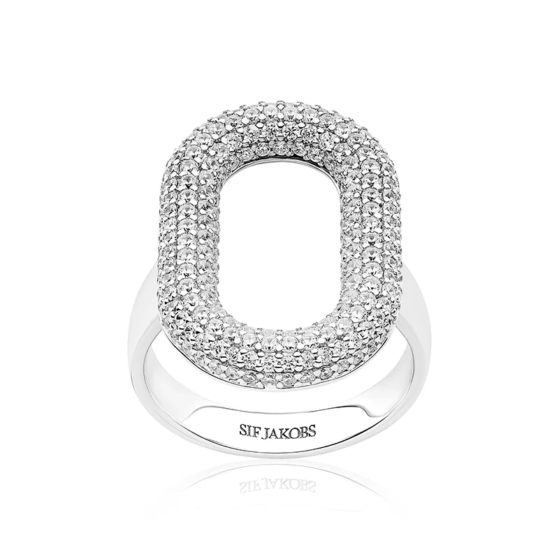 Sif Jakobs – Capri Ring