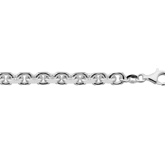 slipad-ankarlänk-silver-2