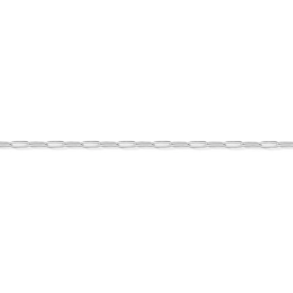 Charm Club Rannekorut - Thomas Sabo - Suuri valikoima & ilmainen lahjapaketointi - Nordicspectra.fi