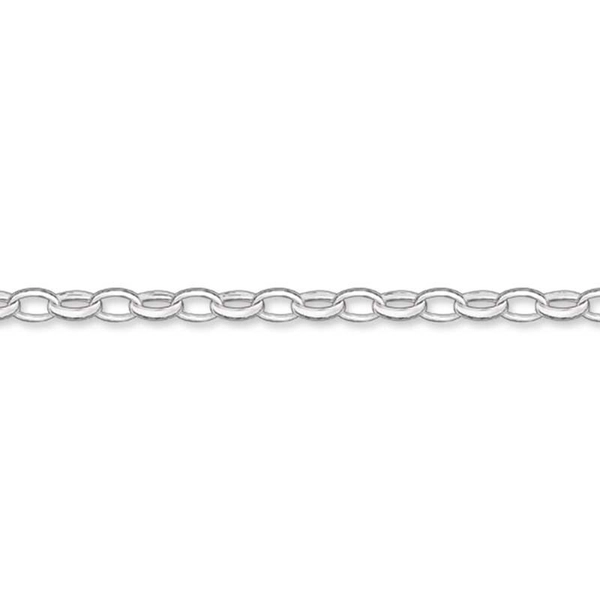 Charm Club Small Rannekorut - Thomas Sabo - Suuri valikoima & ilmainen lahjapaketointi - Nordicspectra.fi