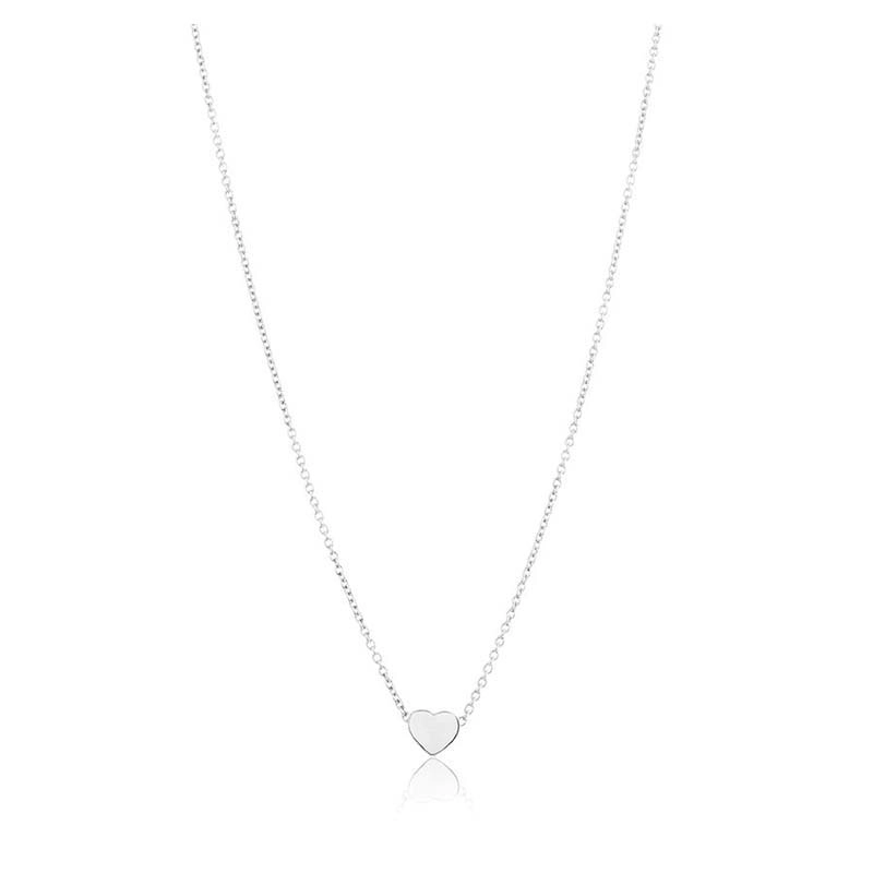 Carolina Gynning – You Halsband