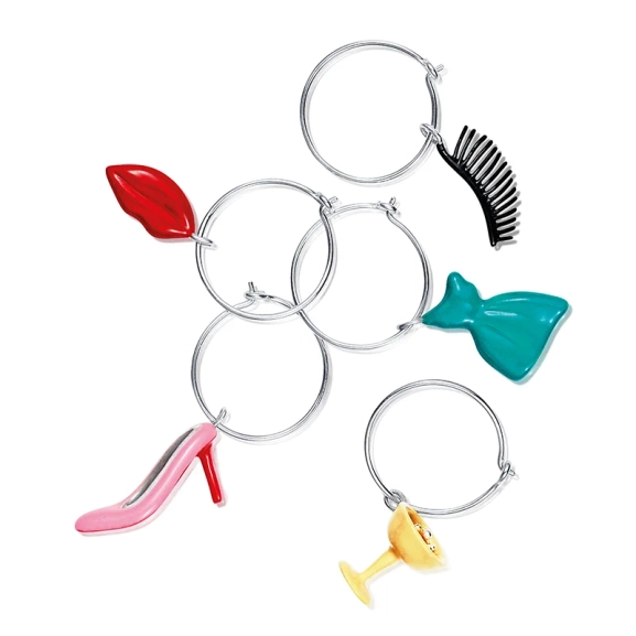 its-my-party-hoops-efva-attling