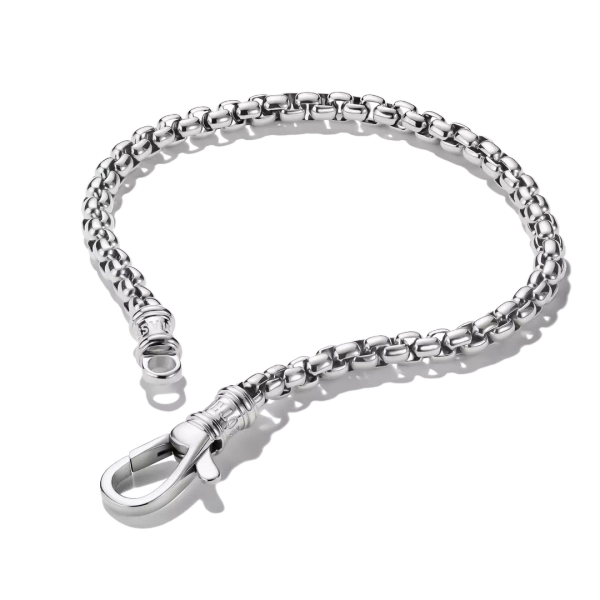 från Thomas Sabo