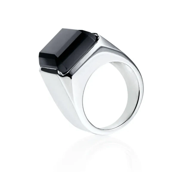 Shadow Ring - Efva Attling - Sveriges största återförsäljare - Nordic Spectra