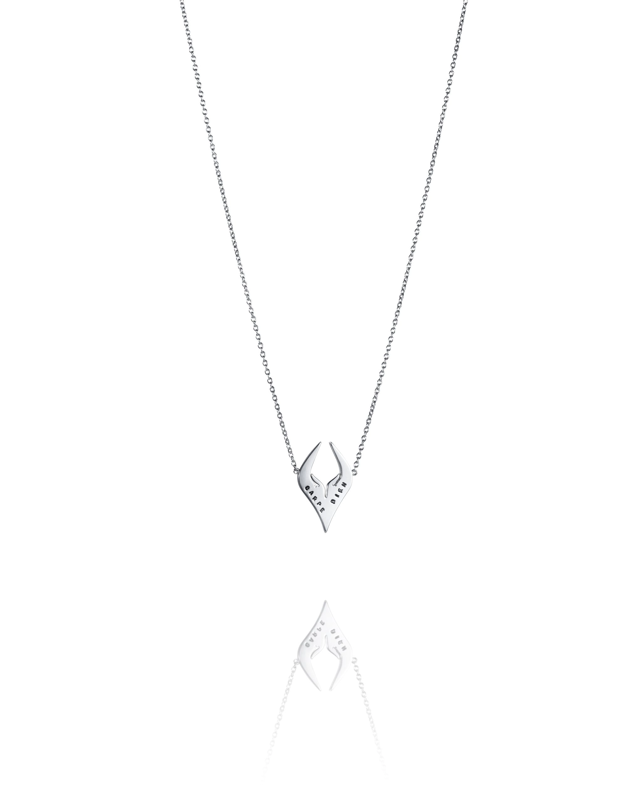 Carpe_Diem_Necklace_10-100-02184_2