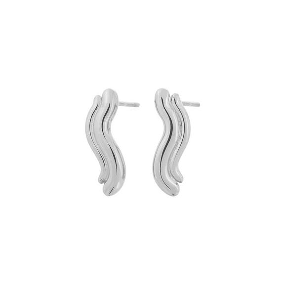 Grasse Studs S Steel - Edblad - Snabb frakt & paketinslagning - Nordicspectra.se