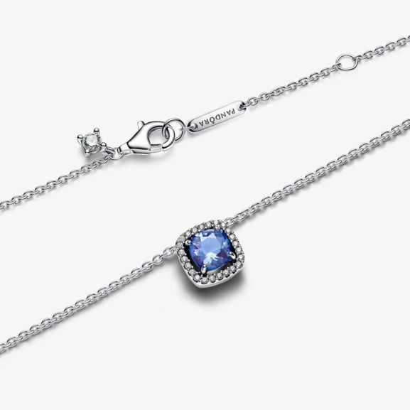 193550C01-halsband-halo-pandora-4