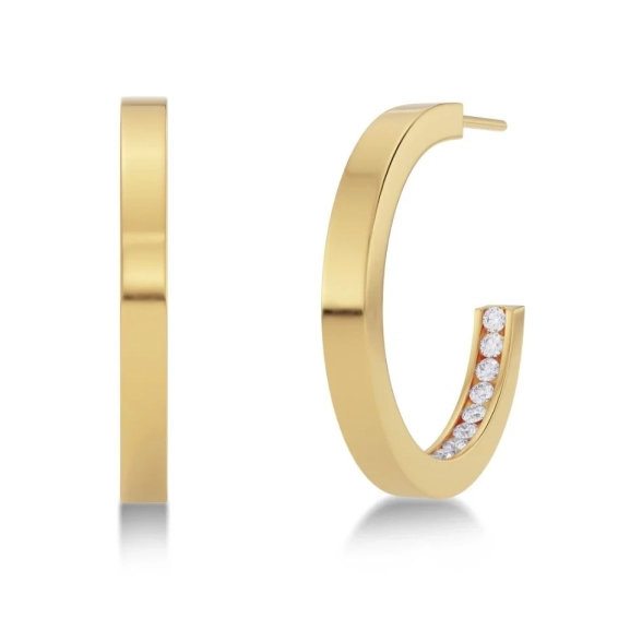 edblad-monaco-earrings-small-gold-pi-115972_1