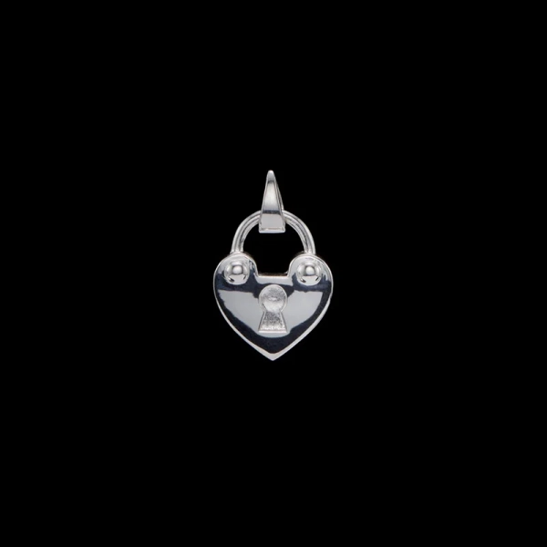 Charmed Lock