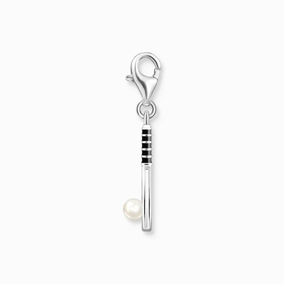 2173-158-21-thomas-sabo-tennis-2