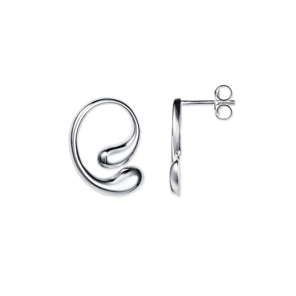 Love Buddies Ear - Efva Attling - Vackra & betydelsefulla smycken - Fri frakt