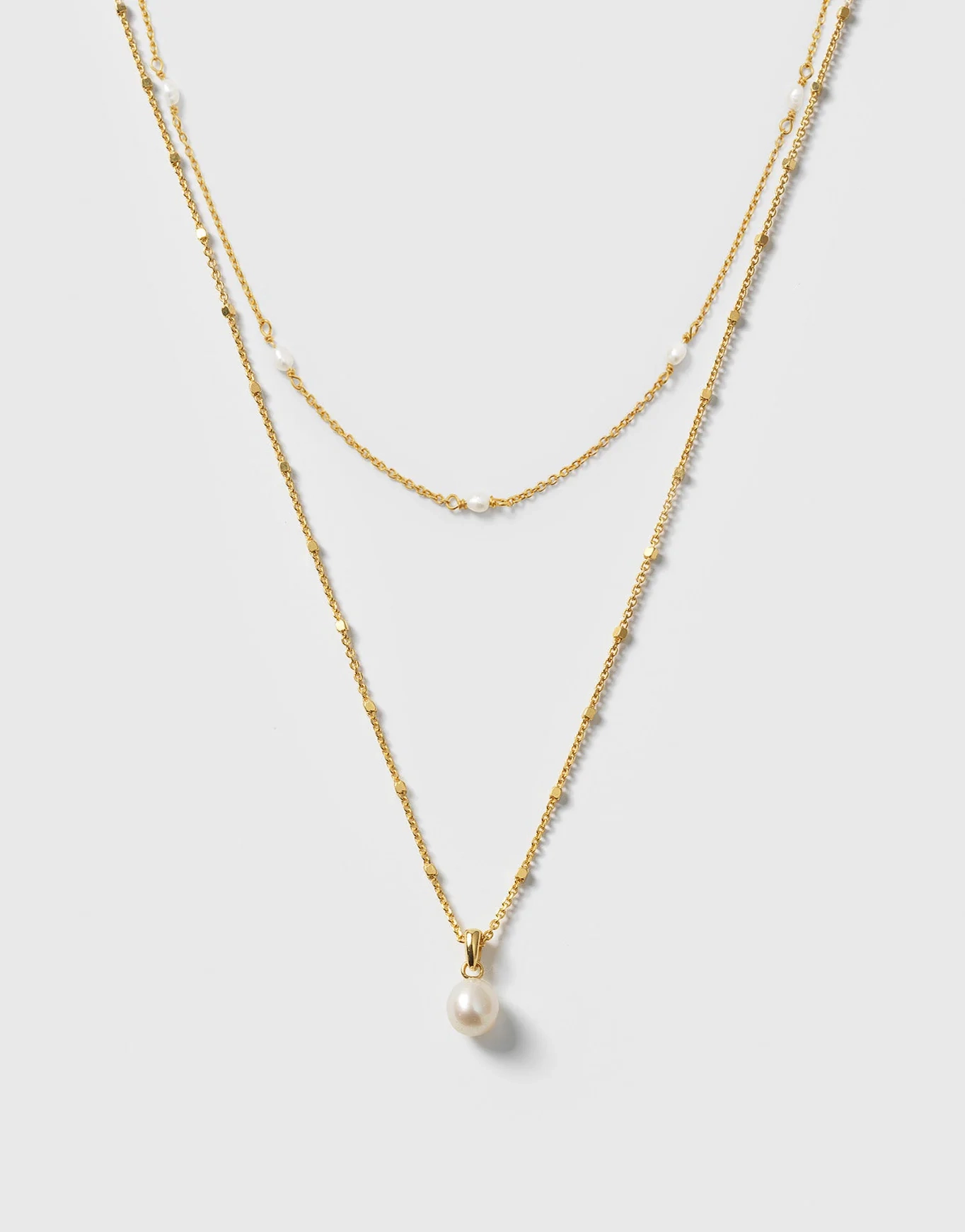 TreasureNecklaceSetGold_b6d4a9d5-5f1b-43f3-b14c-ab20fe47abf5
