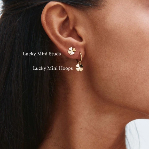 stilrena och lekfulla