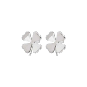 Lucky Studs Steel - Edblad - Snabb frakt & paketinslagning - Nordicspectra.se