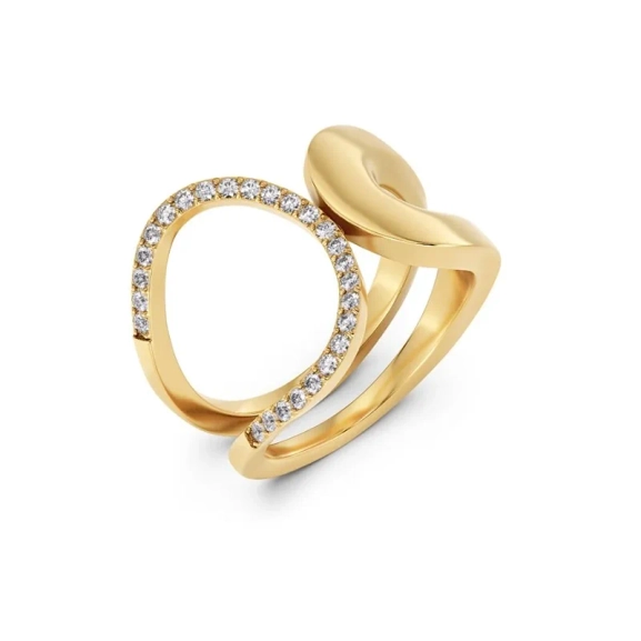 edblad-plie_-ring-gold-pi-129469-v2-2