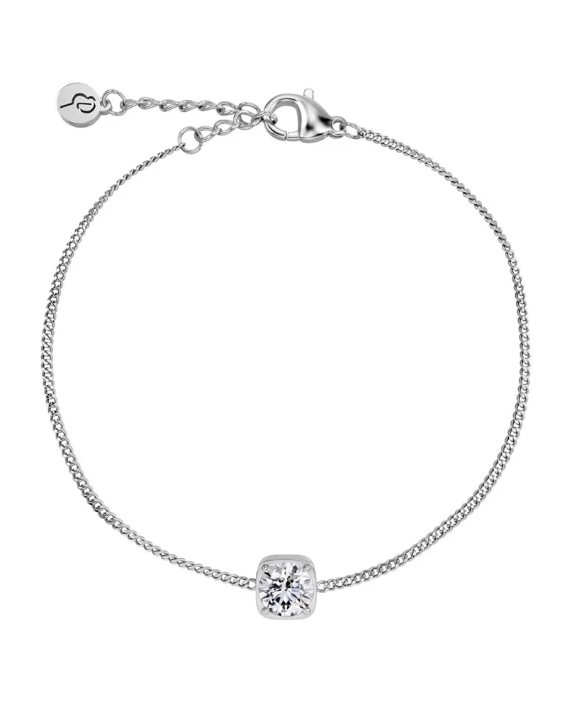 Edblad - Gemma Bracelet Steel