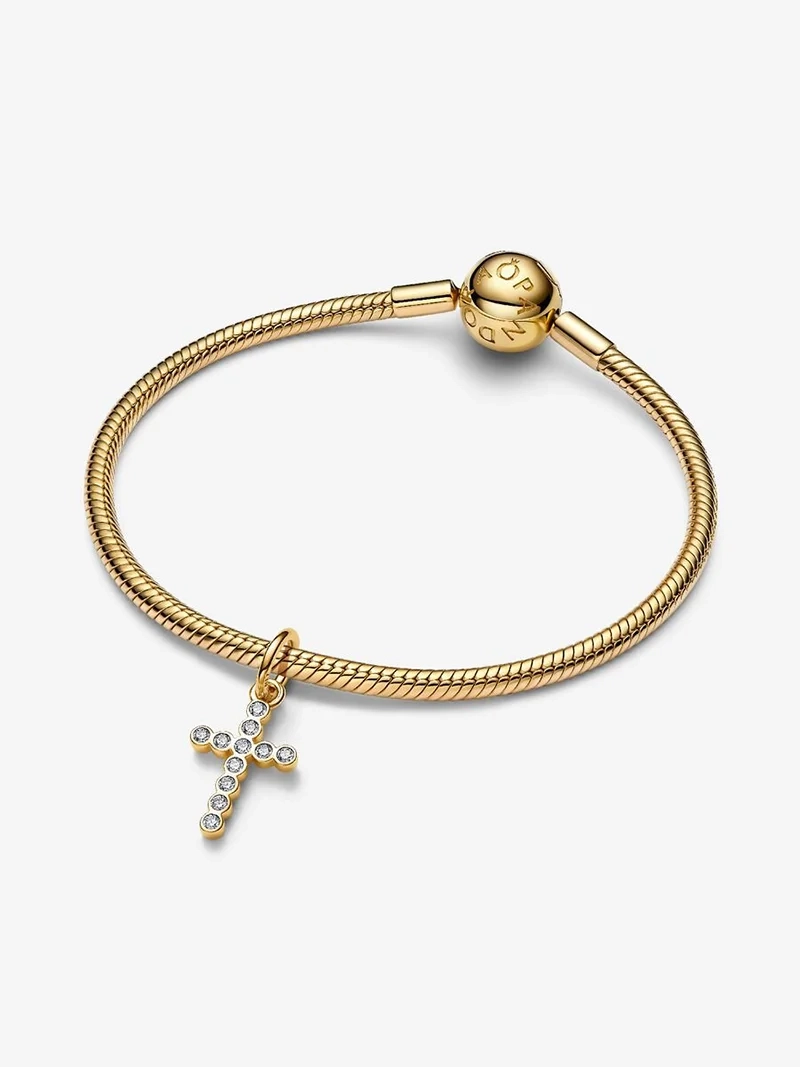 symbol för hopp och kärlek. Idealiskt för att addera elegans till din outfit.