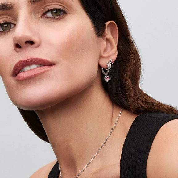 398425C02-halsband-pandora-2