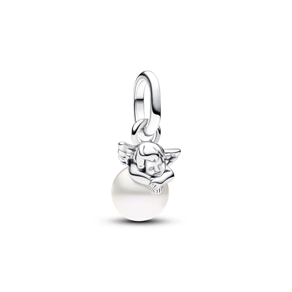 Pandora ME Amor Mini-Charm-Anhänger - PANDORA - Nordic Spectra