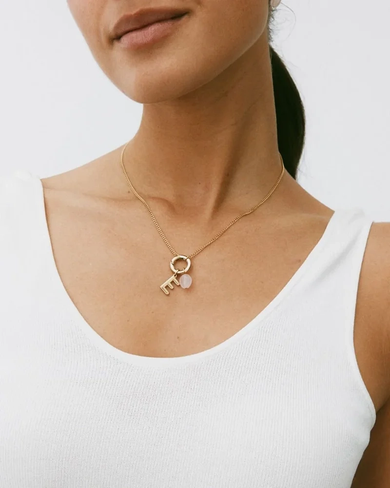 edblad-beach-crystal-necklace-pink-gold-pi-127950-5