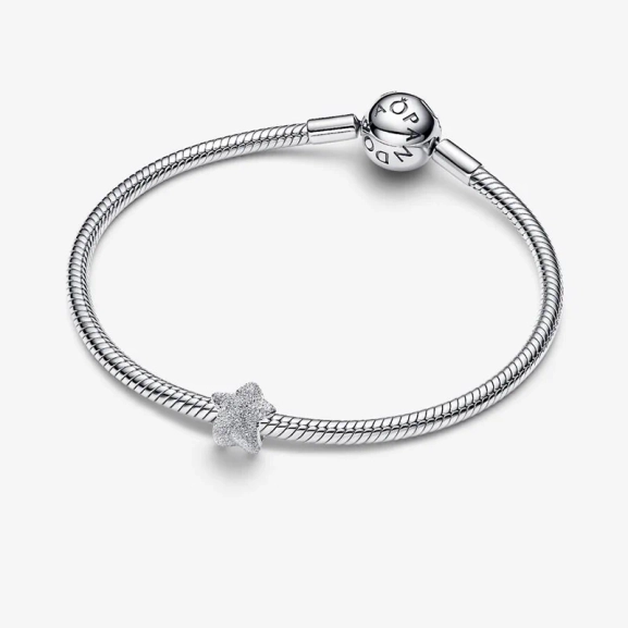 794050c00-pandora-berlocker-3