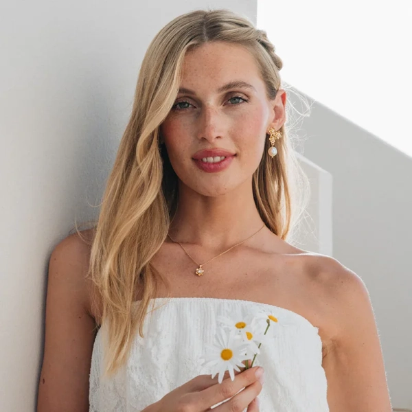101888100101-juni-necklace-gold-caroline-svedbom-3