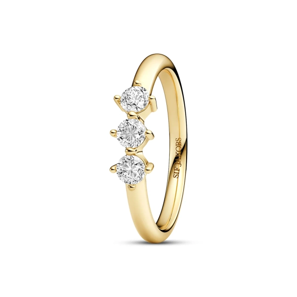 sj-r2851-cz-sif-jakobs-princess-ring-guld-4