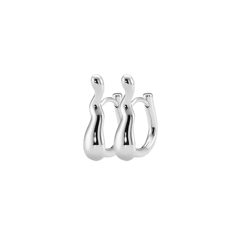 Maria Black - Warschauer Huggies