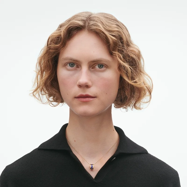 AW25_ECOM_ON-MODEL_FUSION_PENDANT_20001817