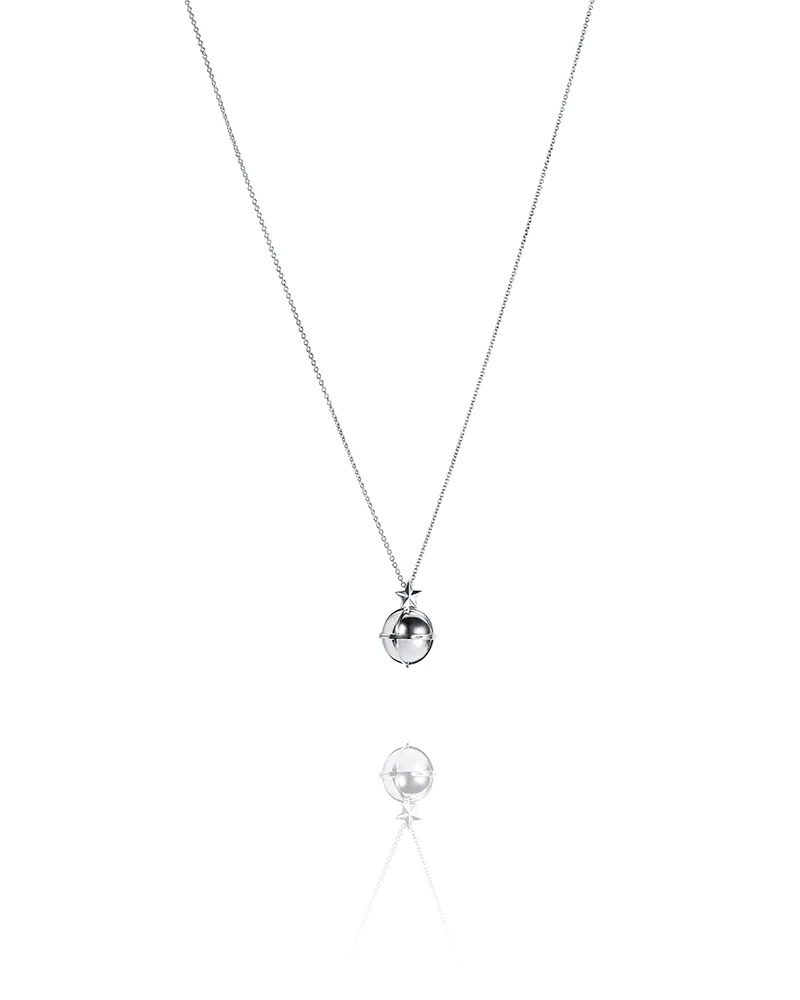Treasure_Ball_Pendant_11-100-02182_2