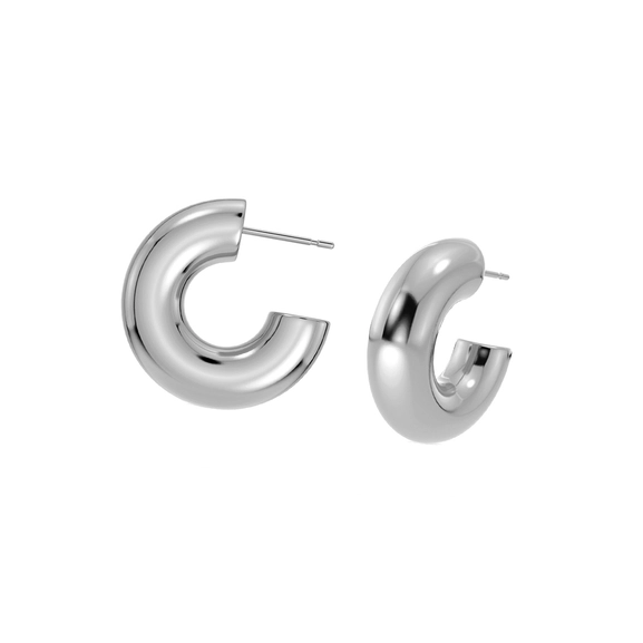 127663-edblad-hoops-3