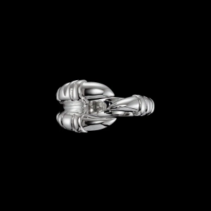 Claw Ring - Maria Nilsdotter - 1-2 dagars leverans - Nordic Spectra