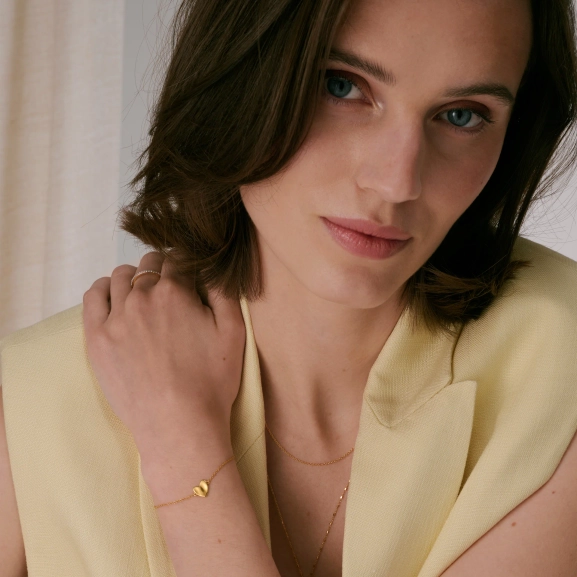 unterstützt die Arbeit von Friends gegen Mobbing.