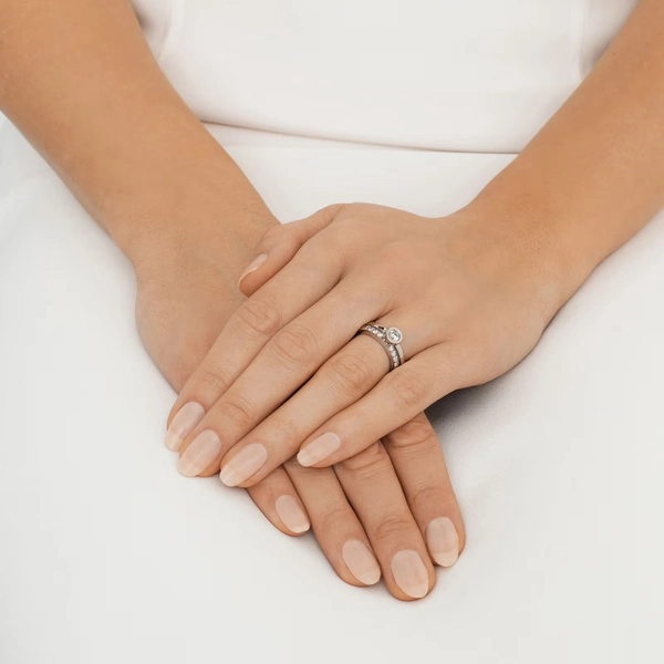 13-102-01122-ring-1