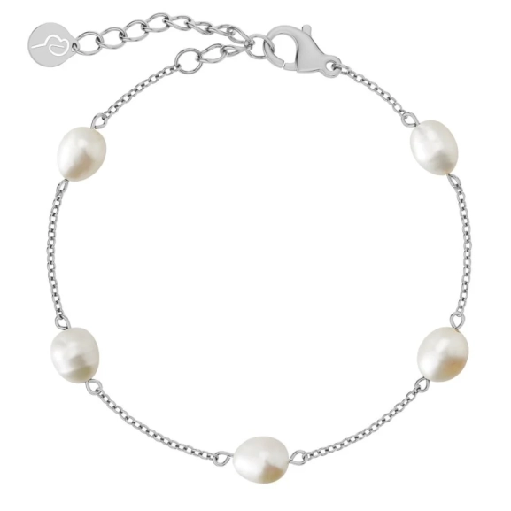 edblad-perla-bracelet-multi-steel-pi-116651