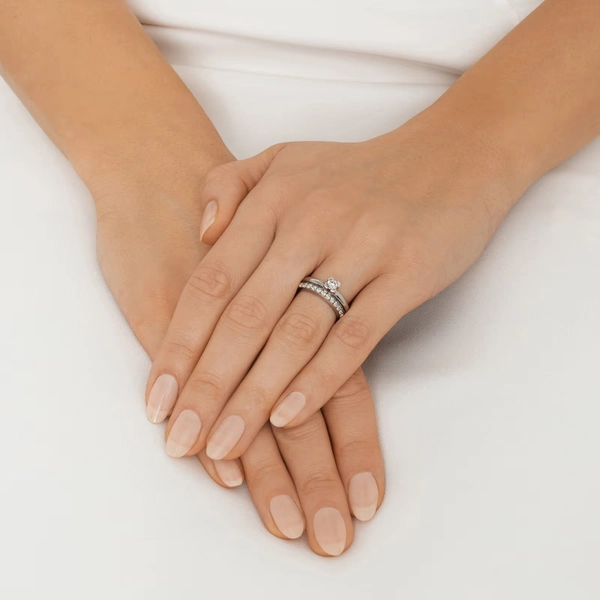 13-102-01404-ring-1