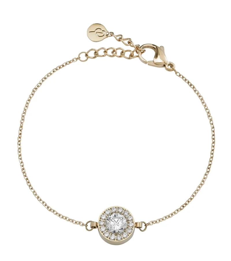 Edblad - Thassos Bracelet Gold