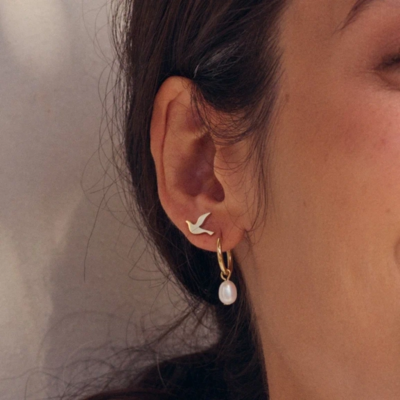 116656-perla-hoops-5