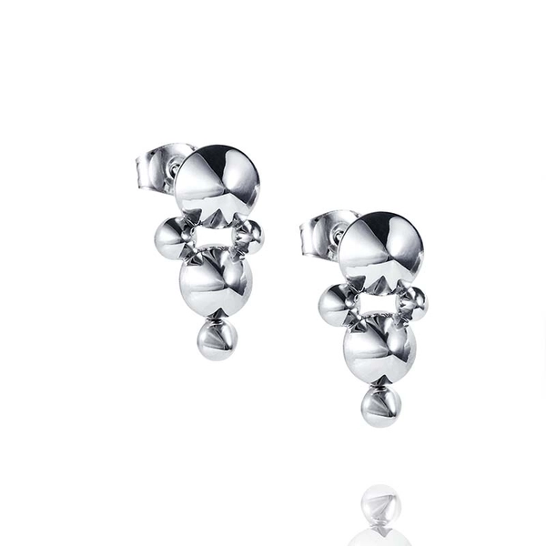 Crémant Ear von Efva Attling, Schneller Versand - Nordicspectra.de