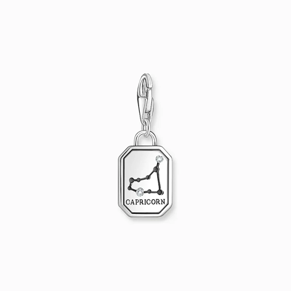 2152-643-21-thomas-sabo-2