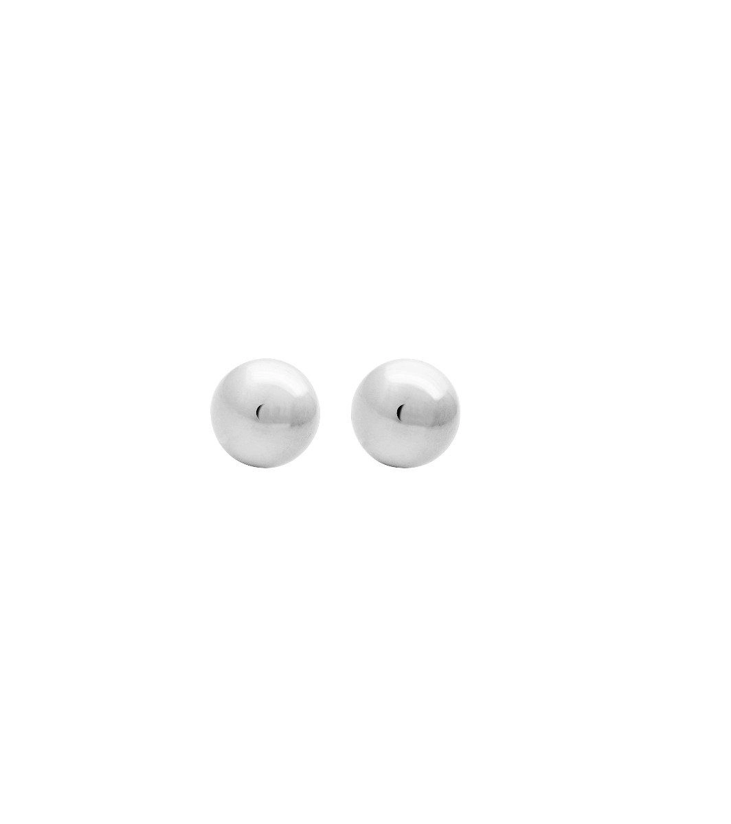 Arbus Studs S Steel - Edblad - Snabb frakt & paketinslagning - Nordicspectra.se